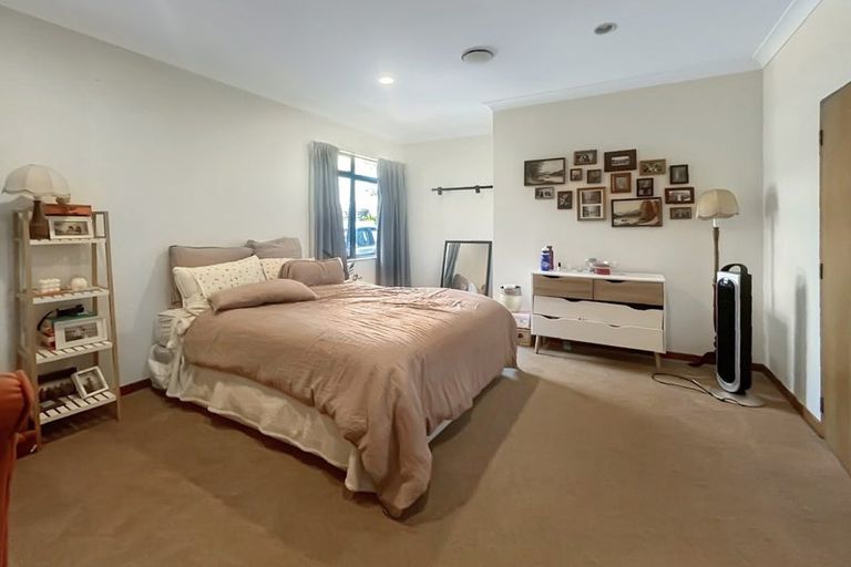 Photo of property in 6 Balmoral Drive, Terrace End, Palmerston North, 4410