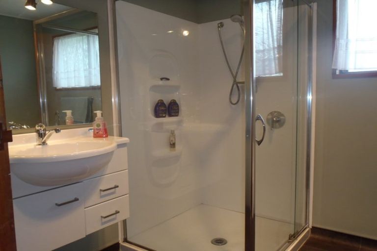 Photo of property in 660 Taylorville Road, Taylorville, Greymouth, 7805