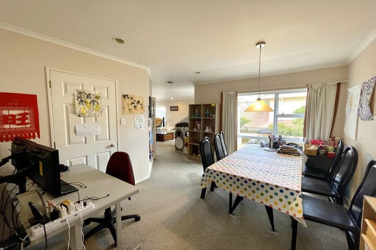 Photo of property in 3 Clydesdale Avenue, Somerville, Auckland, 2014