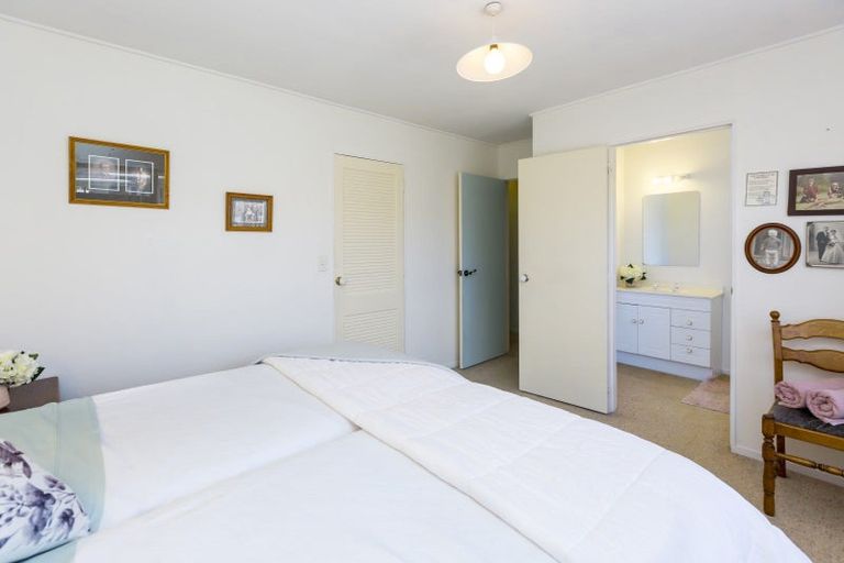 Photo of property in 65 Mcleod Street, Elderslea, Upper Hutt, 5018