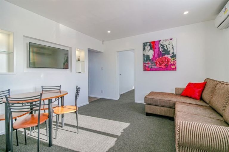 Photo of property in 28a Talbot Street, Whanganui East, Whanganui, 4500