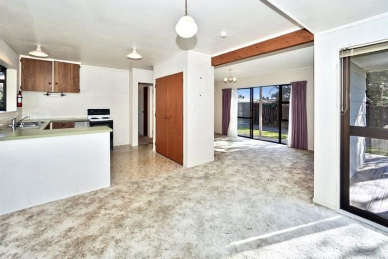 Photo of property in 52a Moehau Street, Te Puke, 3119