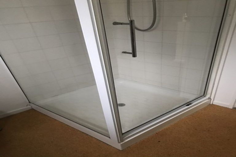 Photo of property in 2/39 Derby Street, St Albans, Christchurch, 8014