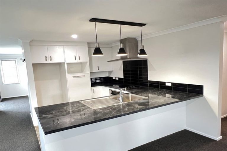 Photo of property in 61 Bert Wall Drive, Omokoroa, 3114