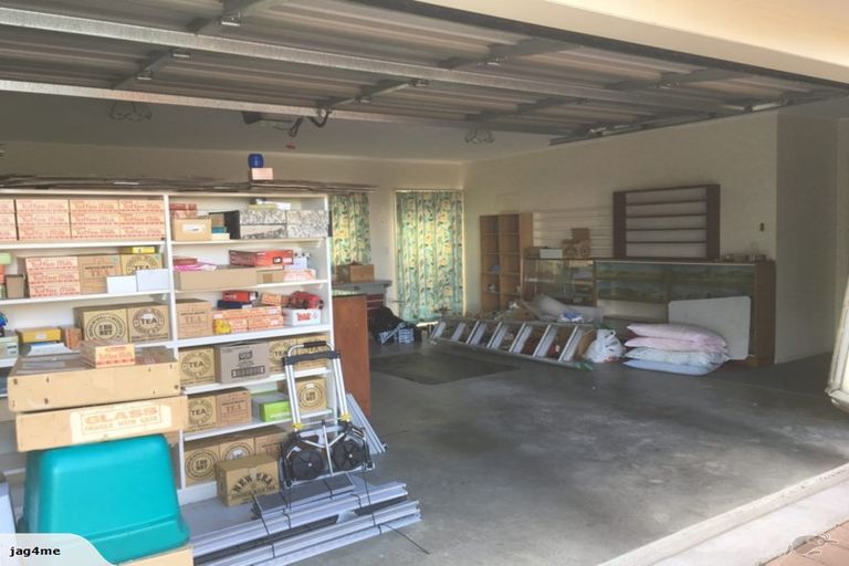 Photo of property in 4 Millennium Heights, Flagstaff, Hamilton, 3210