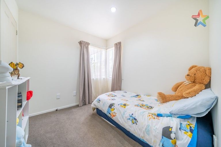 Photo of property in 20 Mccarthy Grove, Clouston Park, Upper Hutt, 5018