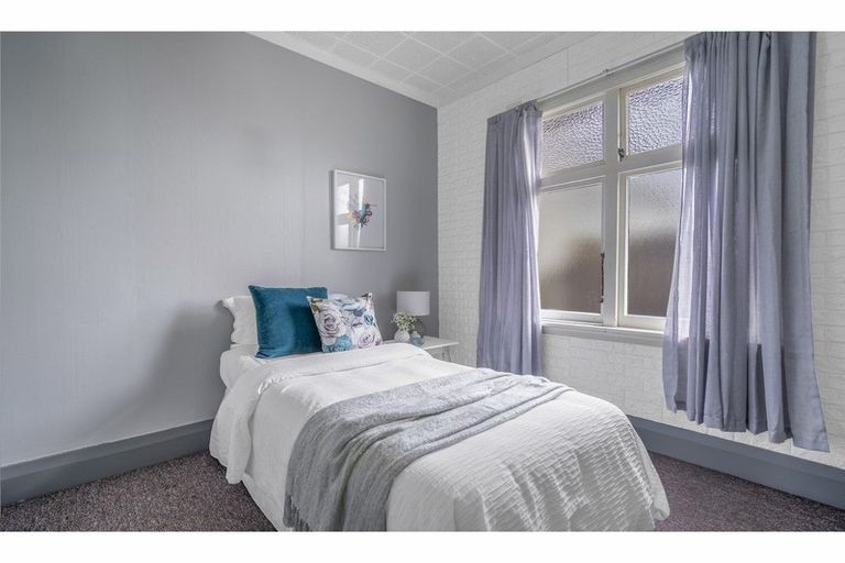 Photo of property in 178a Forth Street, Invercargill, 9810