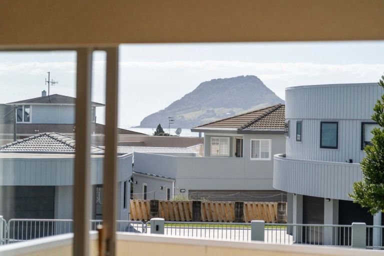 Photo of property in 189 Pillans Road, Otumoetai, Tauranga, 3110