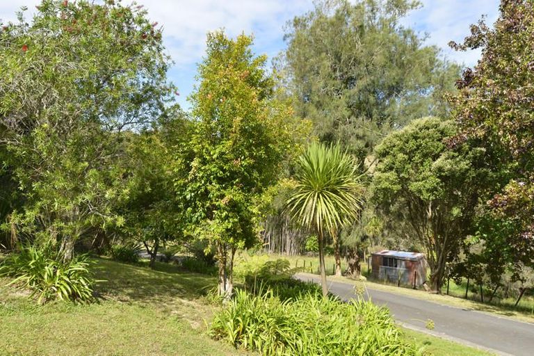 Photo of property in 67 Haigh Access Road, Redvale, Albany, 0794
