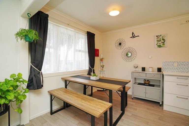 Photo of property in 55 Waiau Crescent, Kingswell, Invercargill, 9812