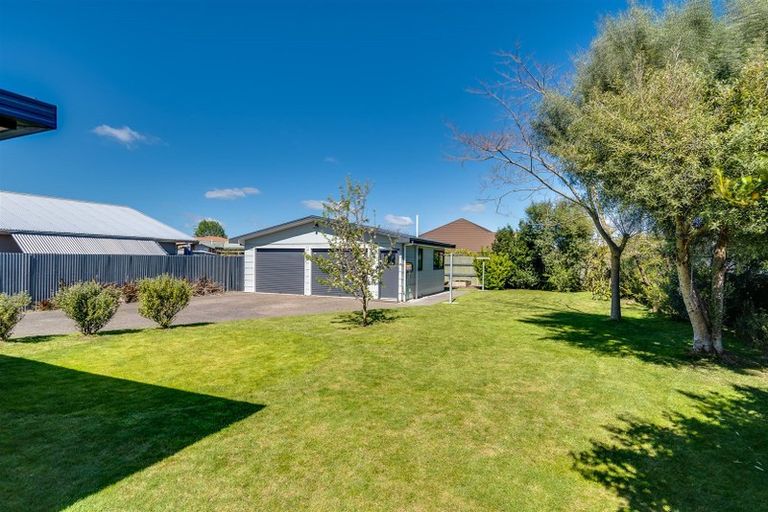 Photo of property in 403 Fenwick Street, Mayfair, Hastings, 4122