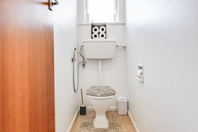 Photo of property in 3 Wake Street, Chartwell, Hamilton, 3210