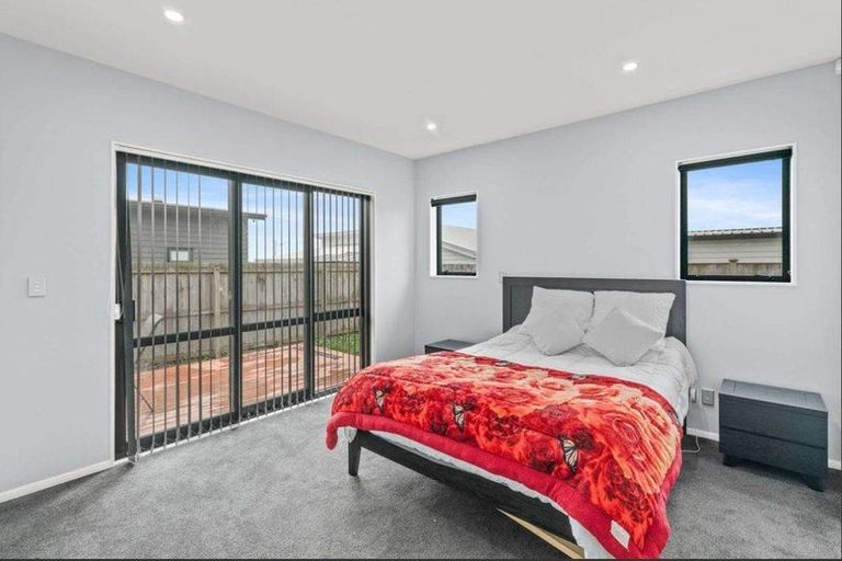 Photo of property in 55 Clarks Beach Road, Clarks Beach, 2122