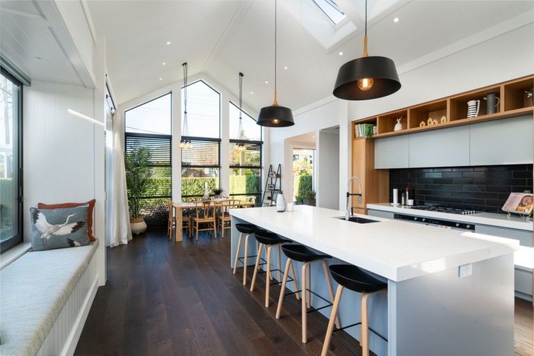 Photo of property in 75a Rokino Road, Hilltop, Taupo, 3330