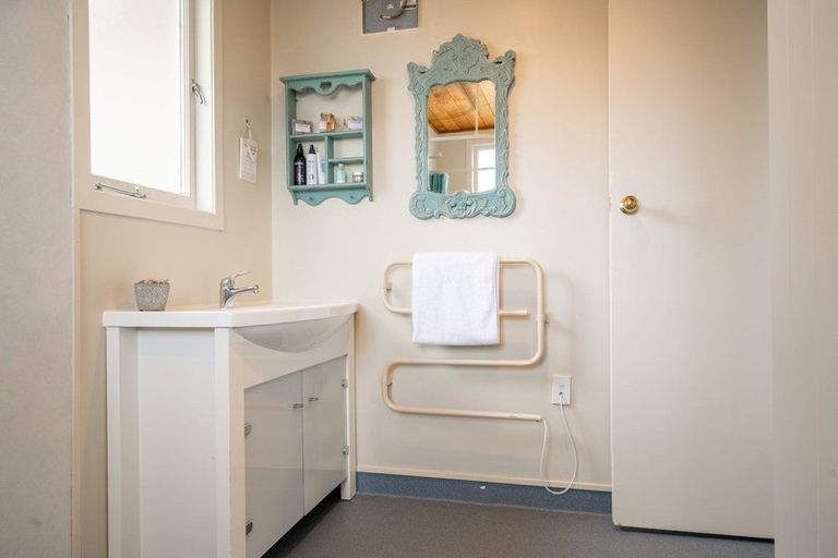 Photo of property in 17 Shelley Street, Leamington, Cambridge, 3432