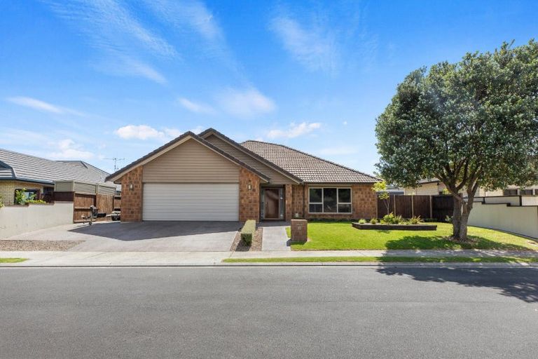 Photo of property in 30 Matene Place, Papamoa Beach, Papamoa, 3118