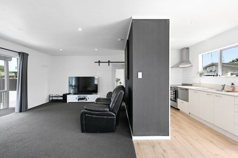 Photo of property in 115b Tennyson Street, Leamington, Cambridge, 3432