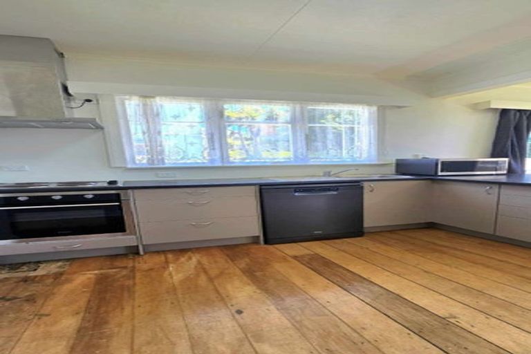 Photo of property in 64 Springhill Road, Mornington, Dunedin, 9011