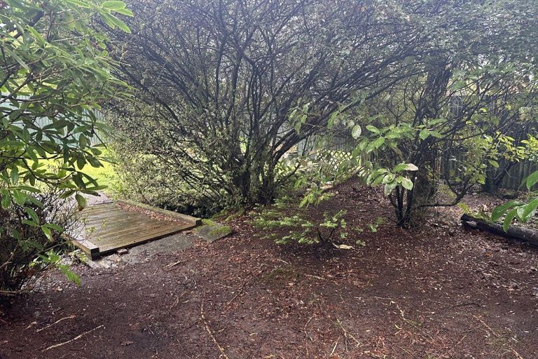 Photo of property in 66 Seddon Street, Kumara, 7832