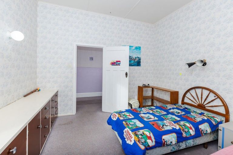 Photo of property in 632 Bank Street, Te Awamutu, 3800