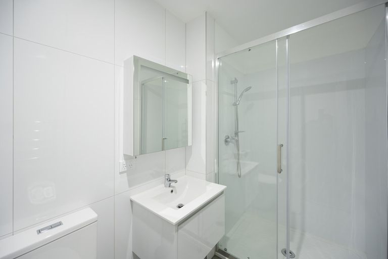 Photo of property in 4/8g Gray Avenue, Mangere East, Auckland, 2024