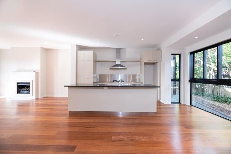 Photo of property in 437f Parnell Road, Parnell, Auckland, 1052