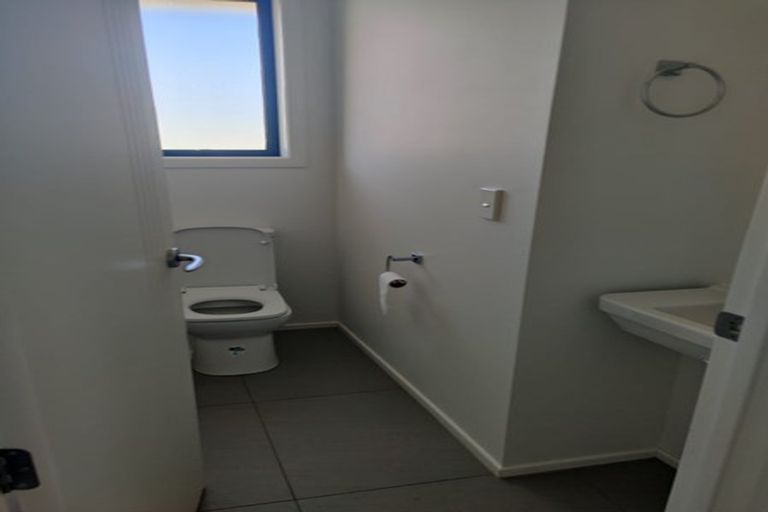 Photo of property in 65 Lewis Road, Otaua, Waiuku, 2682