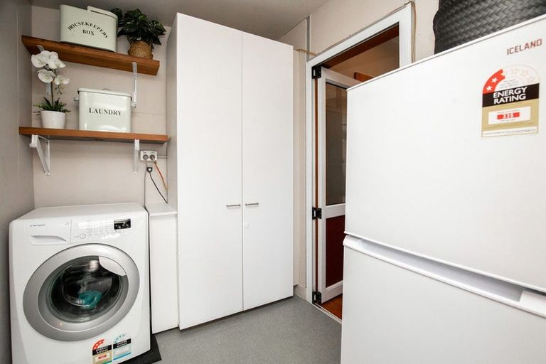 Photo of property in 166 Mcgregors Road, Linwood, Christchurch, 8062