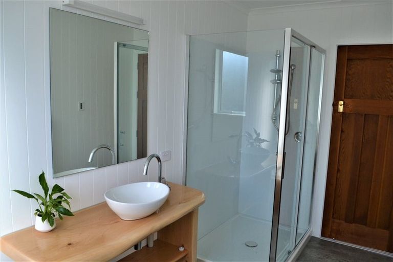 Photo of property in 4 Stirrat Street, Kingswell, Invercargill, 9812