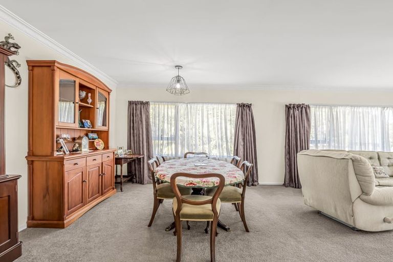 Photo of property in 47 Appenzell Drive, Whakatane, 3120