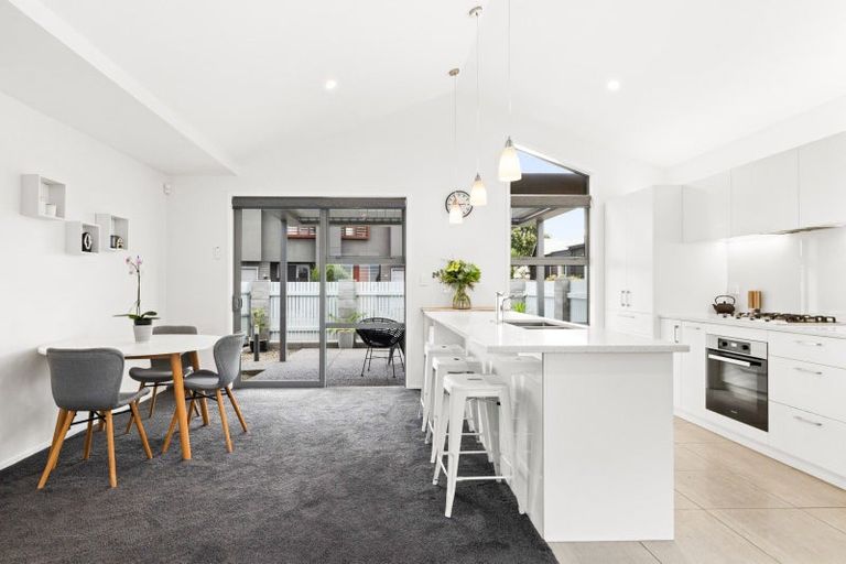 Photo of property in 5 Winston Lane, Ahuriri, Napier, 4110