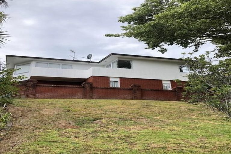Photo of property in 1/36 Nihill Crescent, Mission Bay, Auckland, 1071