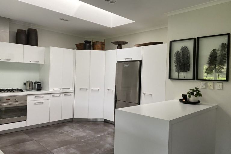 Photo of property in 68 Landing Drive, Albany, Auckland, 0632