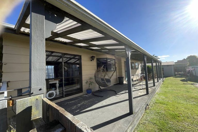 Photo of property in 1 Orchard Place, Lynmore, Rotorua, 3010