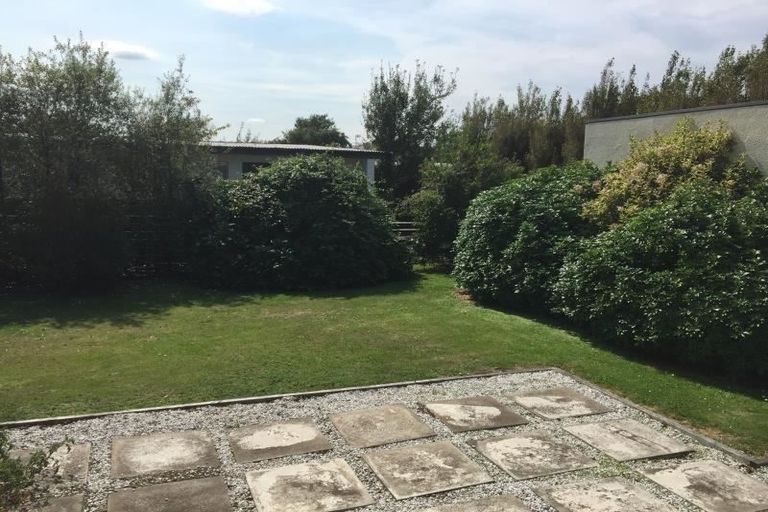 Photo of property in 52 Fulton Street, Gladstone, Invercargill, 9810