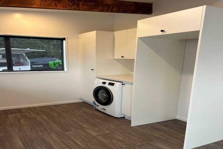 Photo of property in 27 East Street, Terrace End, Palmerston North, 4410