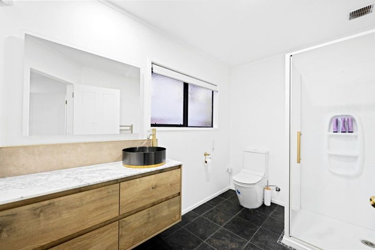 Photo of property in 45 Western Heights Drive, Western Heights, Hamilton, 3200