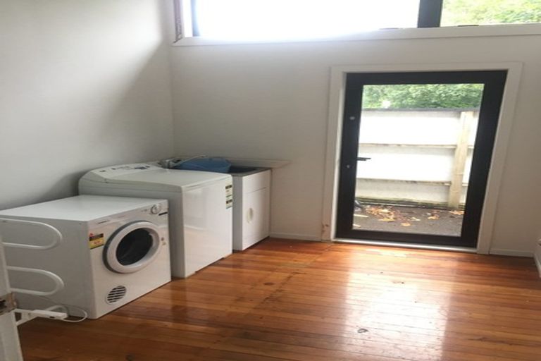 Photo of property in 83 Pembroke Street, Hamilton Lake, Hamilton, 3204