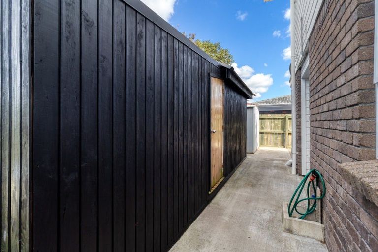 Photo of property in 26b Grey Street, Glenholme, Rotorua, 3010