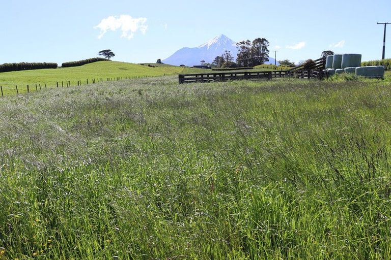 Photo of property in 581r Pembroke Road, Pembroke, Stratford, 4391