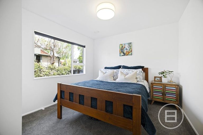 Photo of property in 81 Devon Street, Arrowtown, 9302