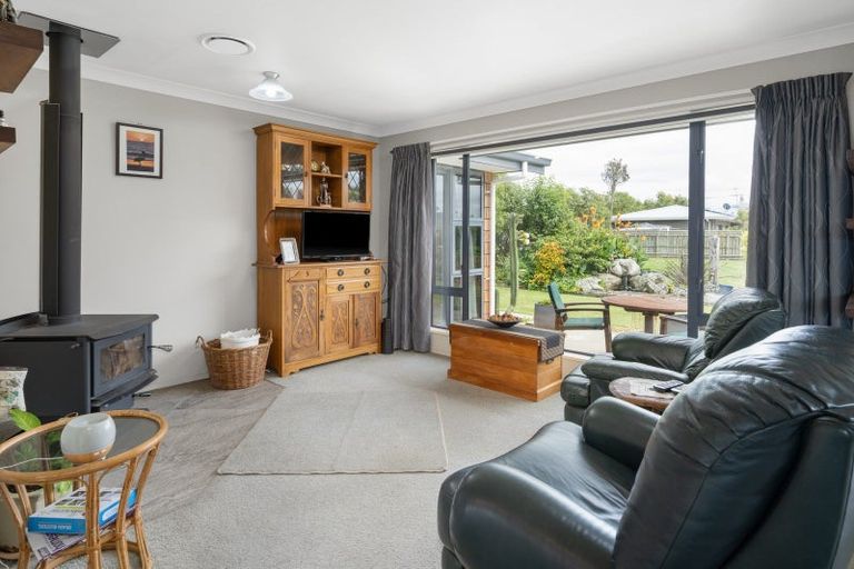 Photo of property in 14 Hathaway Street, Spring Creek, 7202