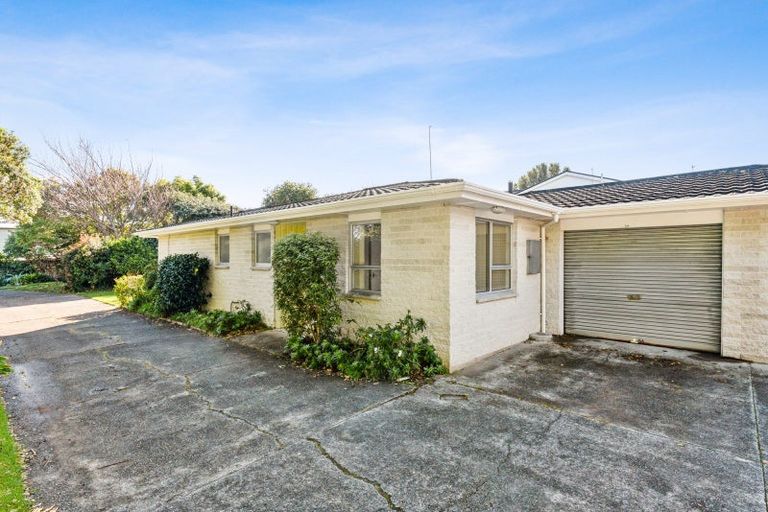 Photo of property in 46 Moana Road, Paraparaumu, 5032