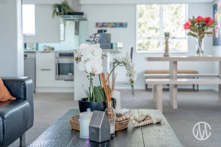 Photo of property in 25a Cedar Grove, Matua, Tauranga, 3110