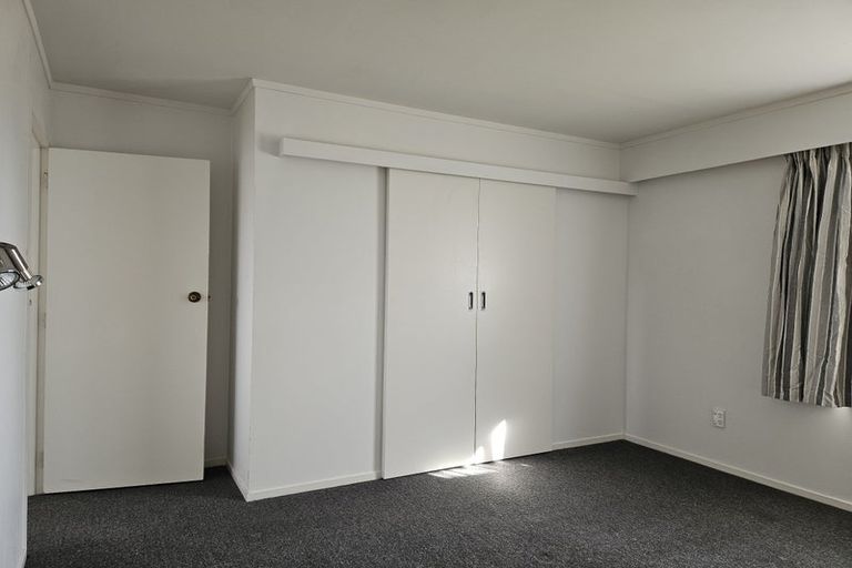 Photo of property in 4/18 Arawa Street, New Lynn, Auckland, 0600