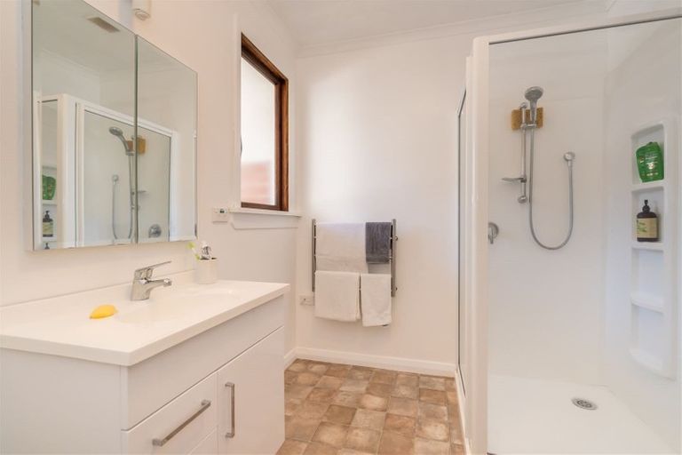 Photo of property in 26 Grandview Crescent, Opoho, Dunedin, 9010