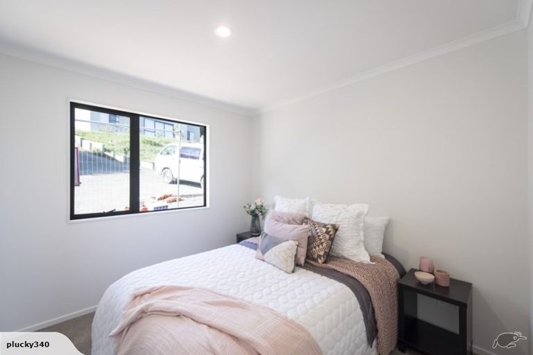Photo of property in 19a Rangiora Terrace, Tahunanui, Nelson, 7011