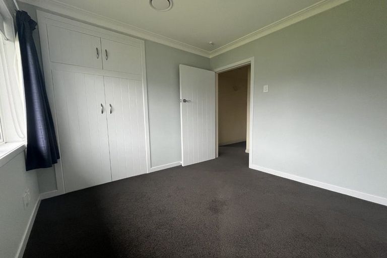 Photo of property in 22 Matai Street, Hargest, Invercargill, 9810