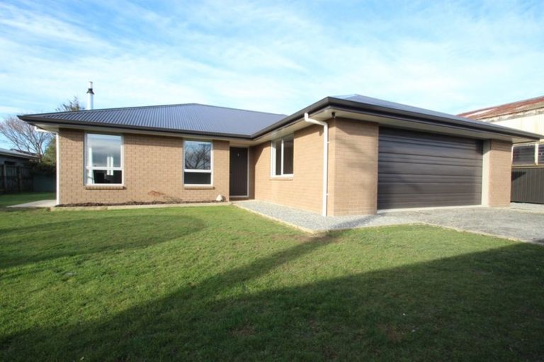 Photo of property in 33 Huron Street, East Gore, Gore, 9710