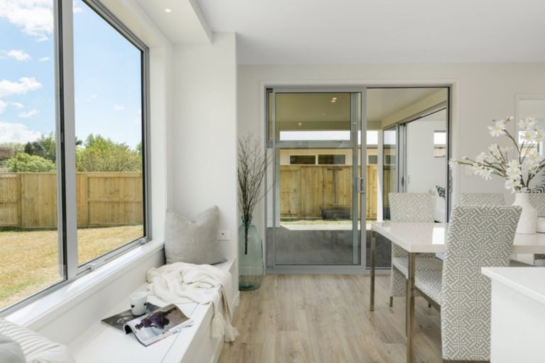 Photo of property in 23 Ruba Way, Ohauiti, Tauranga, 3112